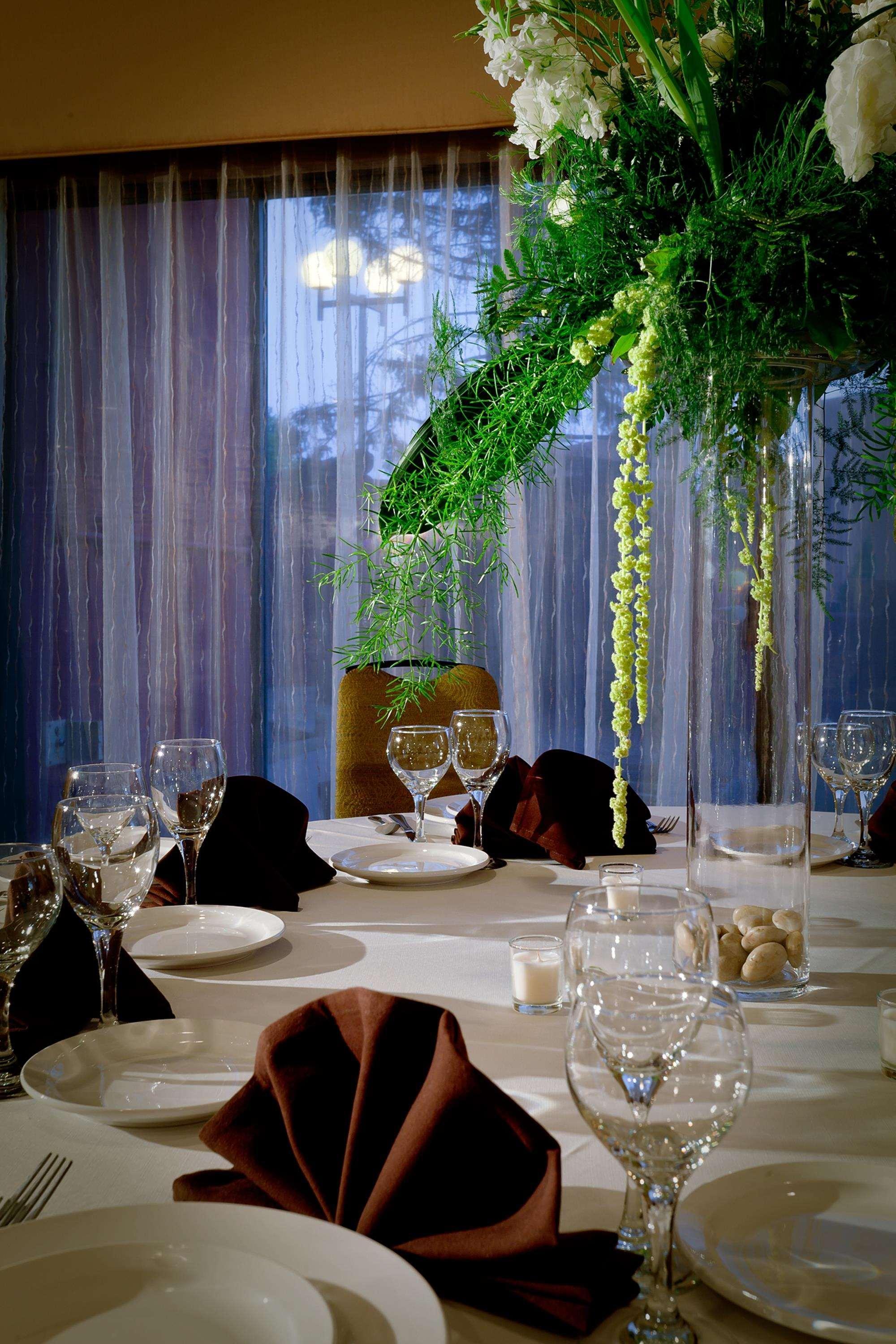 Doubletree By Hilton Santa Fe Ξενοδοχείο Ανέσεις φωτογραφία
