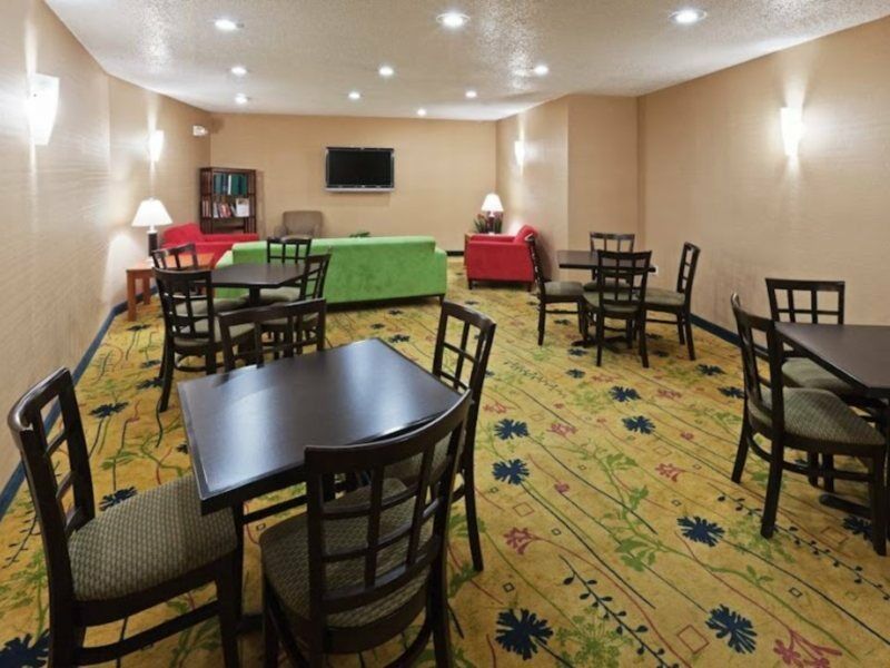Doubletree By Hilton Santa Fe Ξενοδοχείο Εξωτερικό φωτογραφία